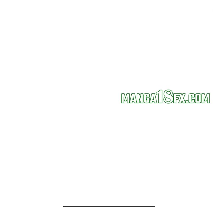 My High School Bully Chapter 259 - Page 57