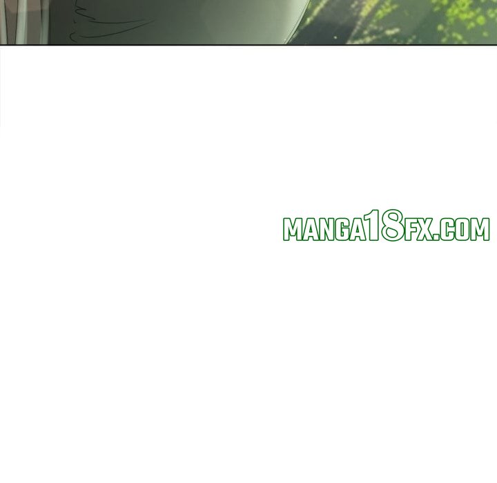 My High School Bully Chapter 259 - Page 74