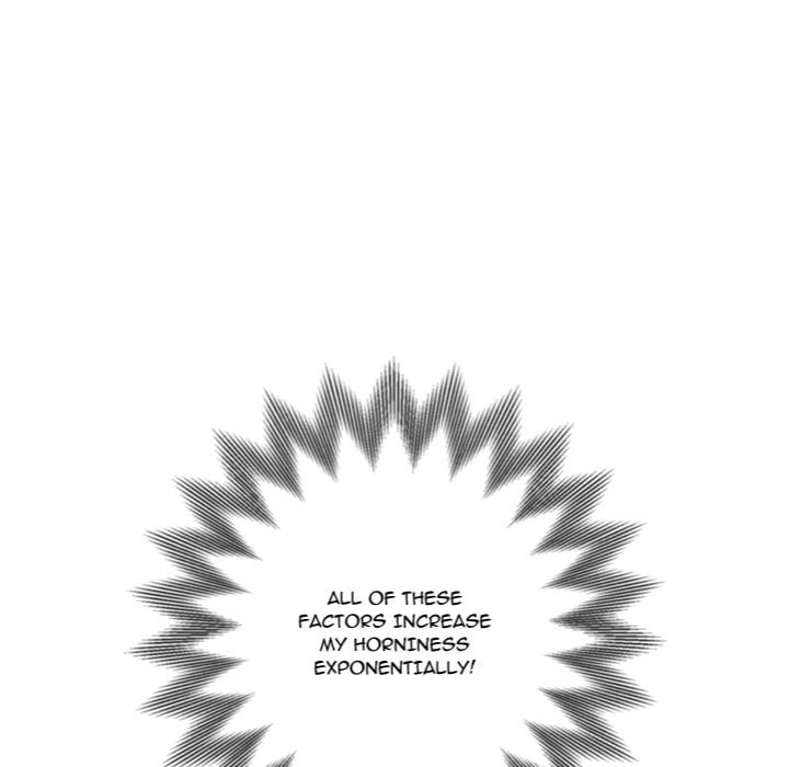 My High School Bully Chapter 260 - Page 116