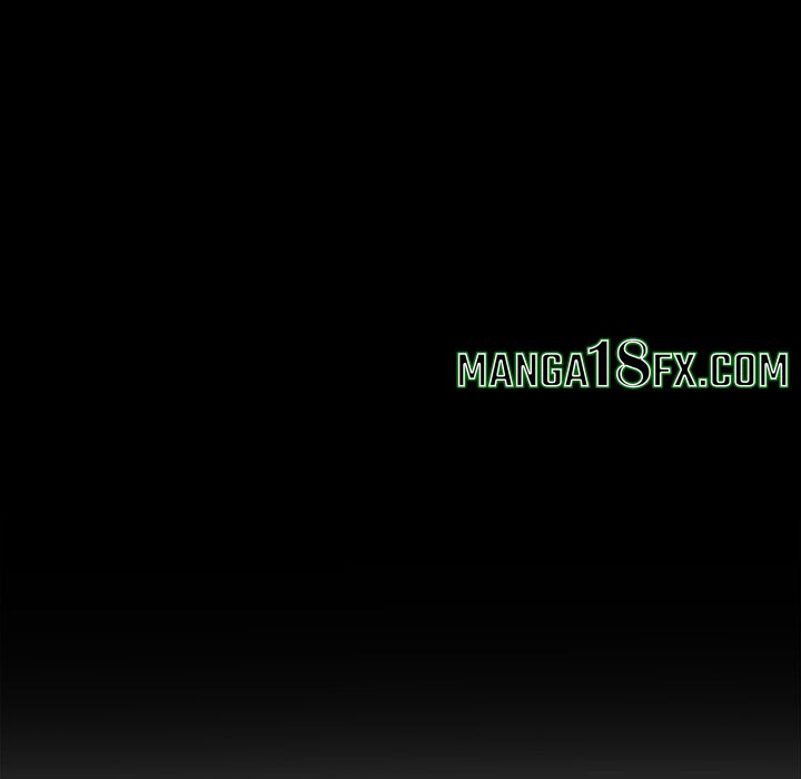 My High School Bully Chapter 260 - Page 183