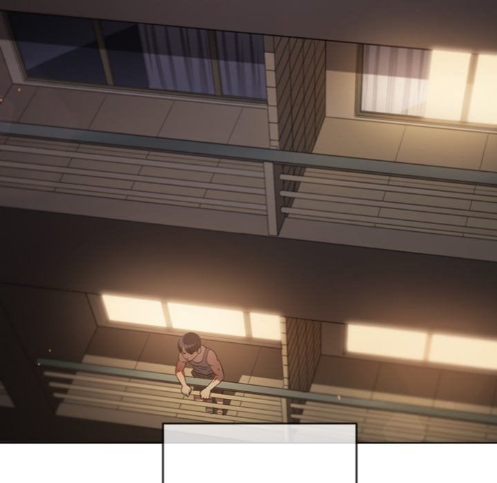 My High School Bully Chapter 260 - Page 187