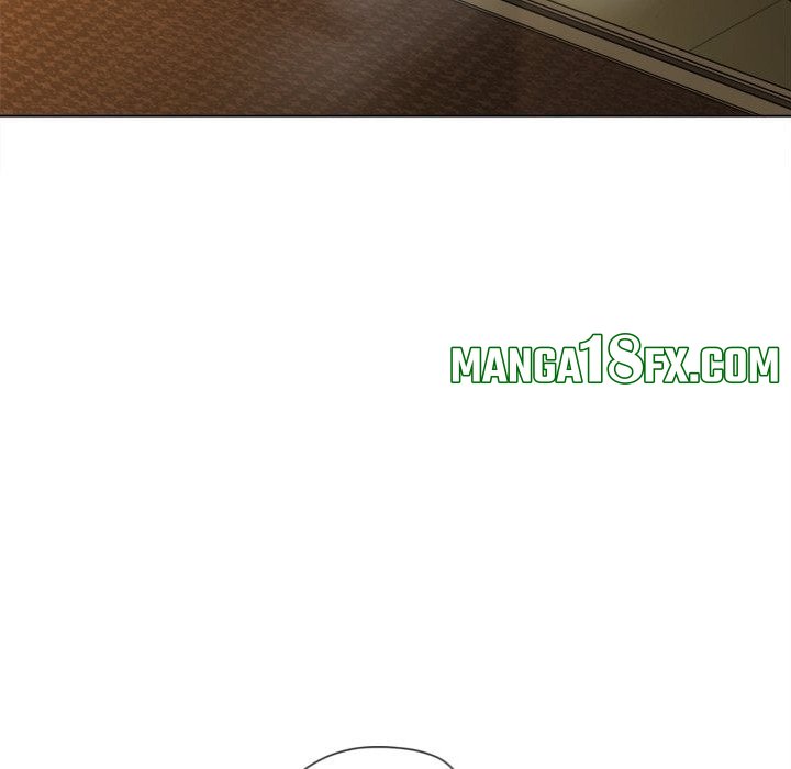 My High School Bully Chapter 260 - Page 42