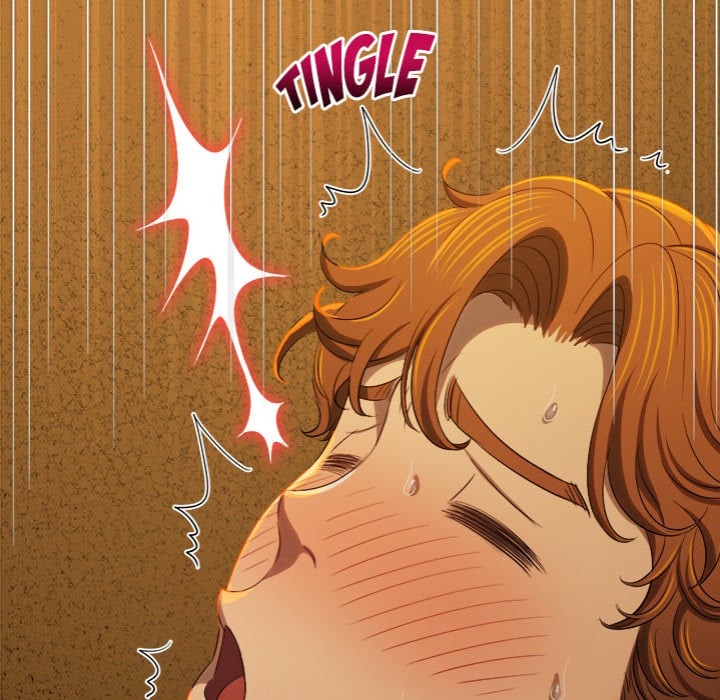 My High School Bully Chapter 261 - Page 134