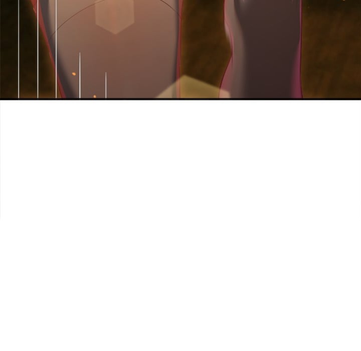 My High School Bully Chapter 261 - Page 15