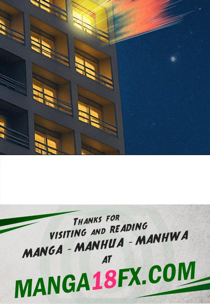 My High School Bully Chapter 261 - Page 211