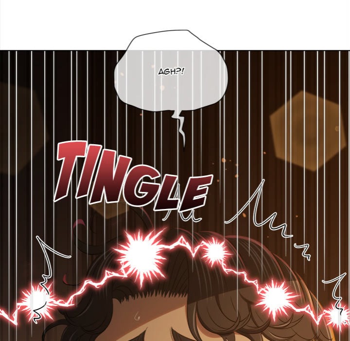 My High School Bully Chapter 261 - Page 31