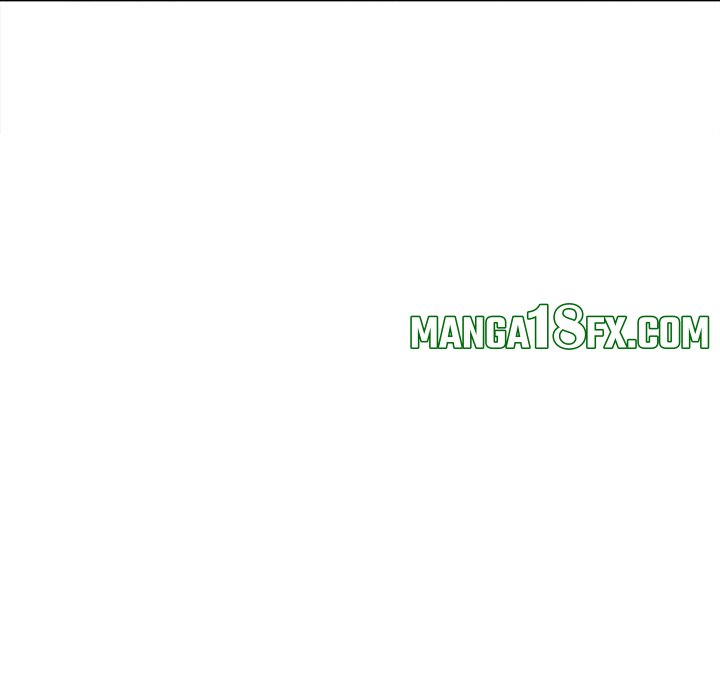 My High School Bully Chapter 261 - Page 64