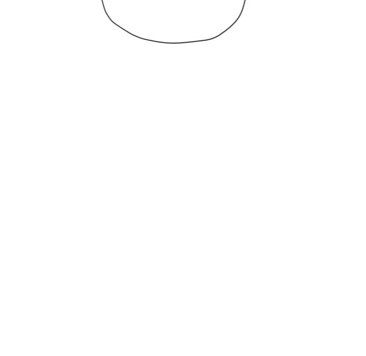 My High School Bully Chapter 261 - Page 81