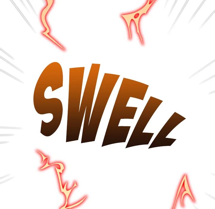 My High School Bully Chapter 262 - Page 166