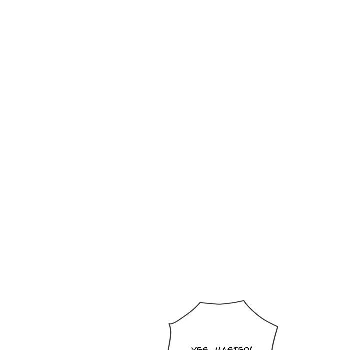 My High School Bully Chapter 262 - Page 179