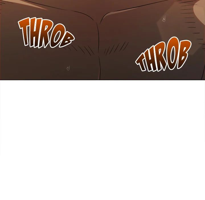 My High School Bully Chapter 262 - Page 18