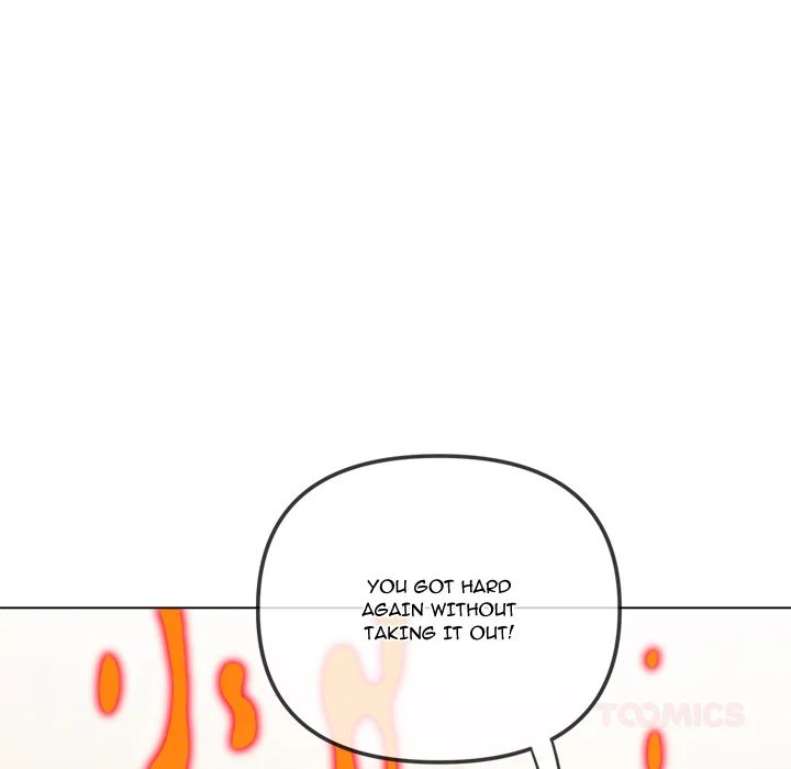 My High School Bully Chapter 262 - Page 88