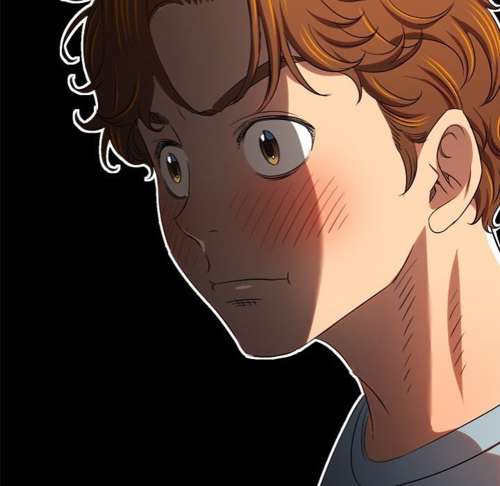 My High School Bully Chapter 263 - Page 107