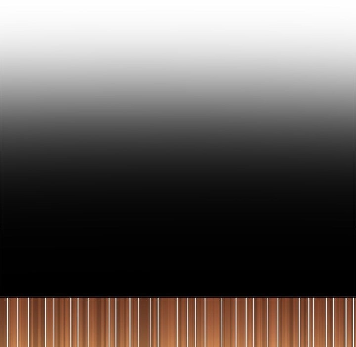 My High School Bully Chapter 263 - Page 97