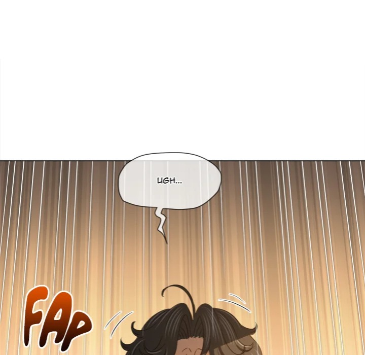 My High School Bully Chapter 264 - Page 101