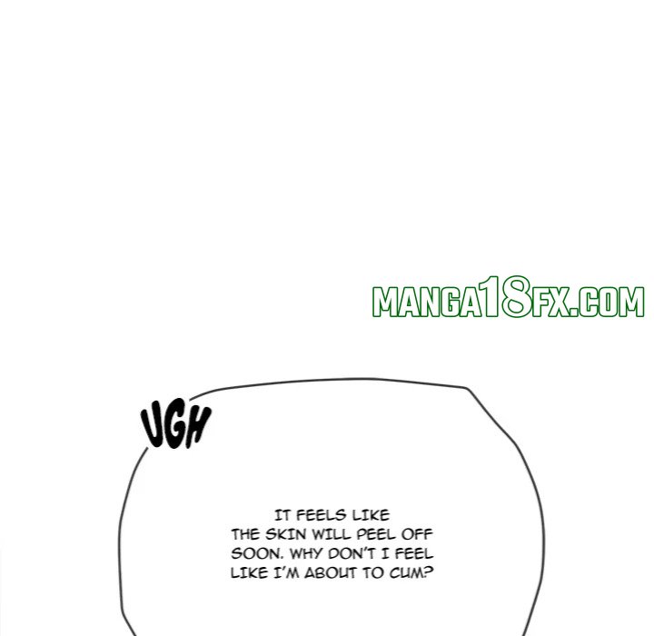 My High School Bully Chapter 264 - Page 105