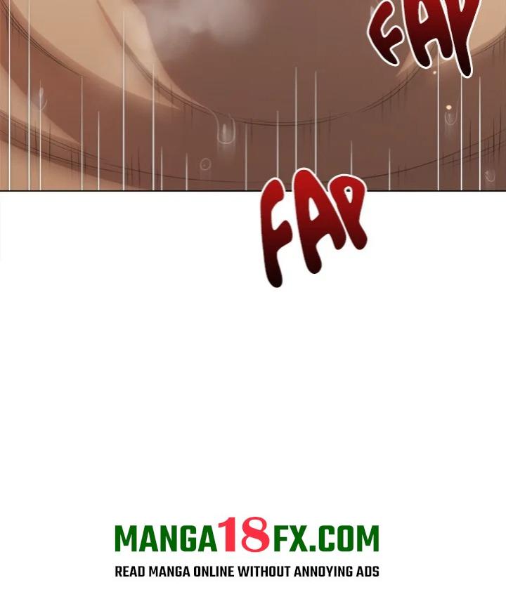 My High School Bully Chapter 264 - Page 108