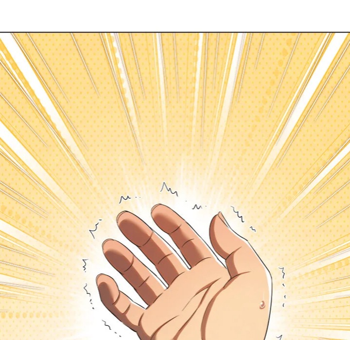 My High School Bully Chapter 264 - Page 130