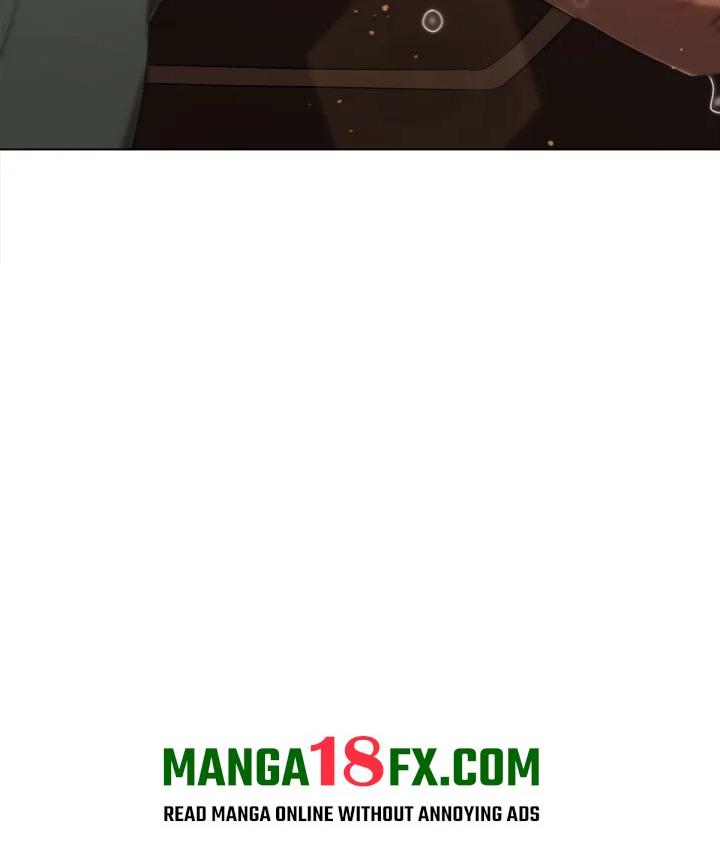 My High School Bully Chapter 264 - Page 142