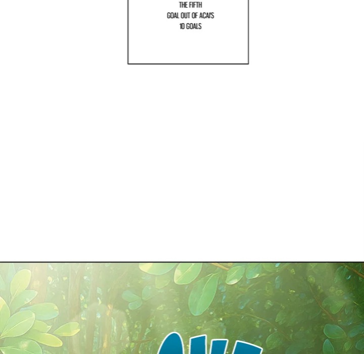 My High School Bully Chapter 264 - Page 17