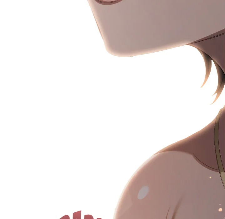 My High School Bully Chapter 264 - Page 173