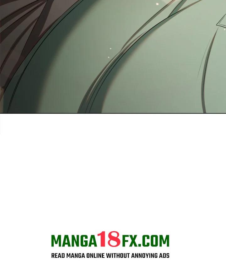 My High School Bully Chapter 264 - Page 183