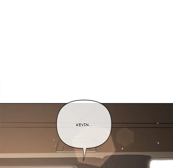 My High School Bully Chapter 264 - Page 184