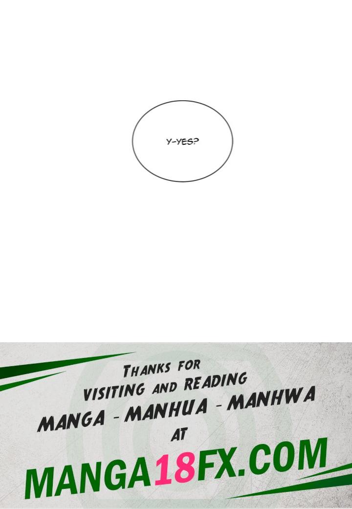 My High School Bully Chapter 264 - Page 189