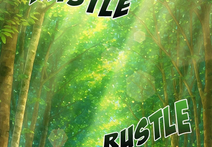 My High School Bully Chapter 264 - Page 4