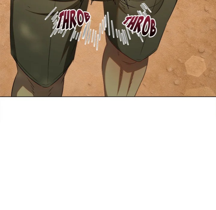 My High School Bully Chapter 264 - Page 41