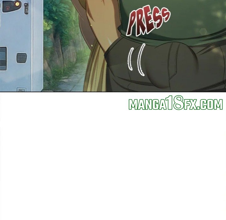 My High School Bully Chapter 264 - Page 63