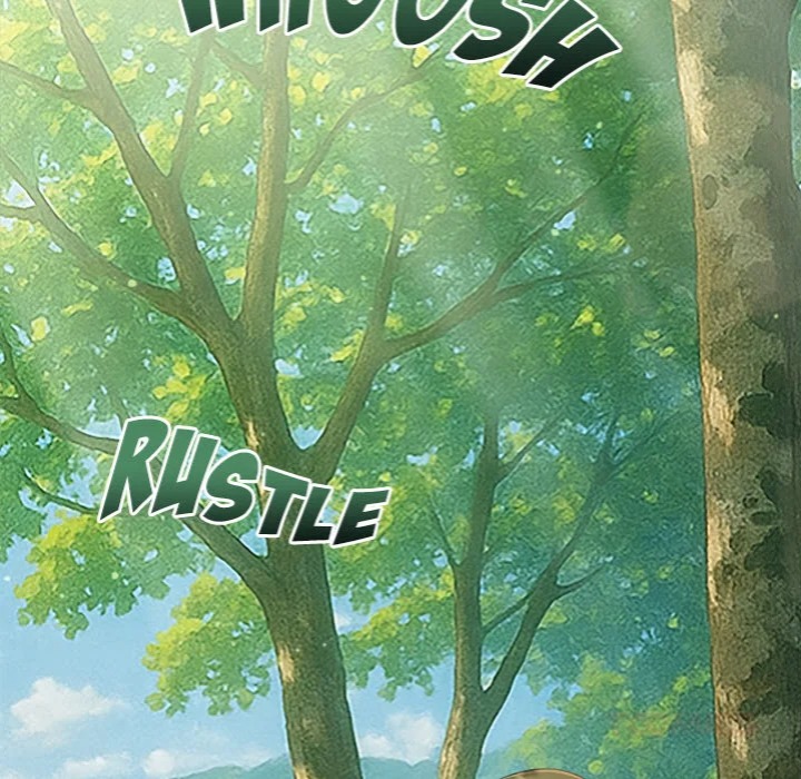 My High School Bully Chapter 264 - Page 76