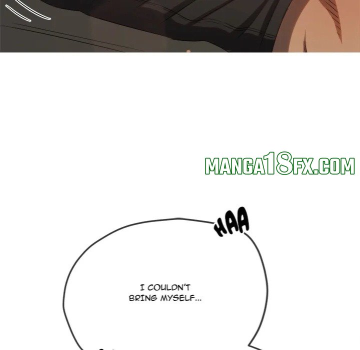 My High School Bully Chapter 264 - Page 92