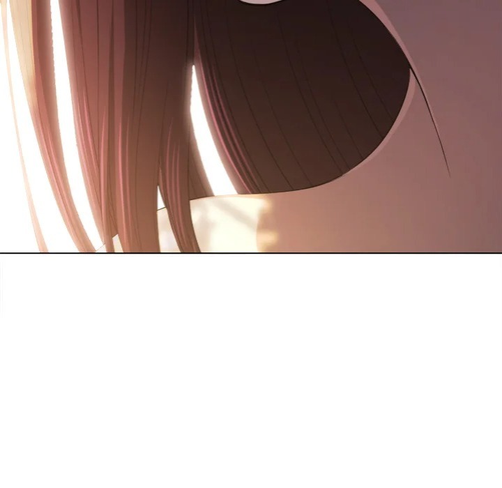 My High School Bully Chapter 266 - Page 11