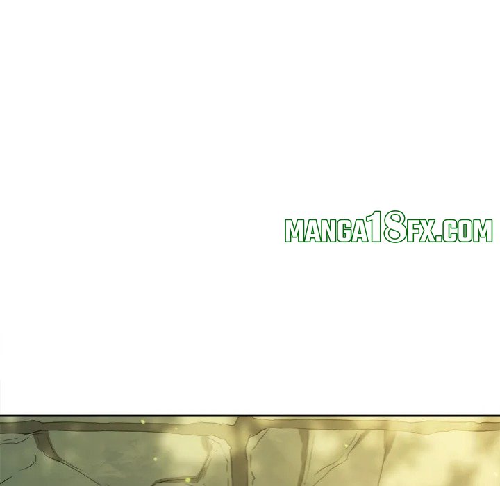 My High School Bully Chapter 266 - Page 143