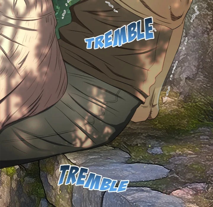 My High School Bully Chapter 266 - Page 148