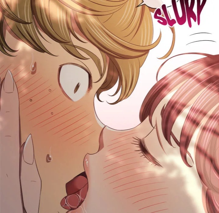 My High School Bully Chapter 266 - Page 16