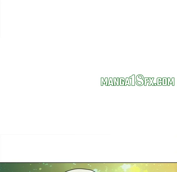 My High School Bully Chapter 266 - Page 174