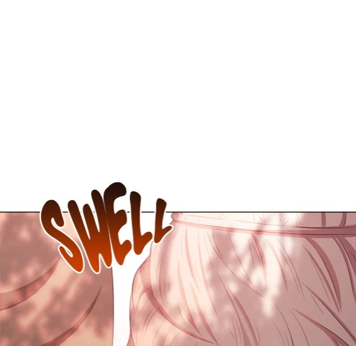 My High School Bully Chapter 266 - Page 18