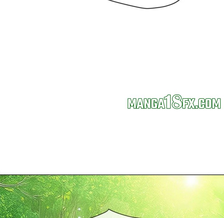 My High School Bully Chapter 266 - Page 180