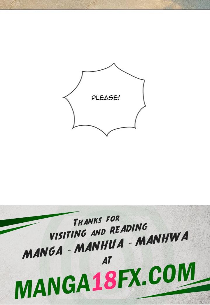 My High School Bully Chapter 266 - Page 184