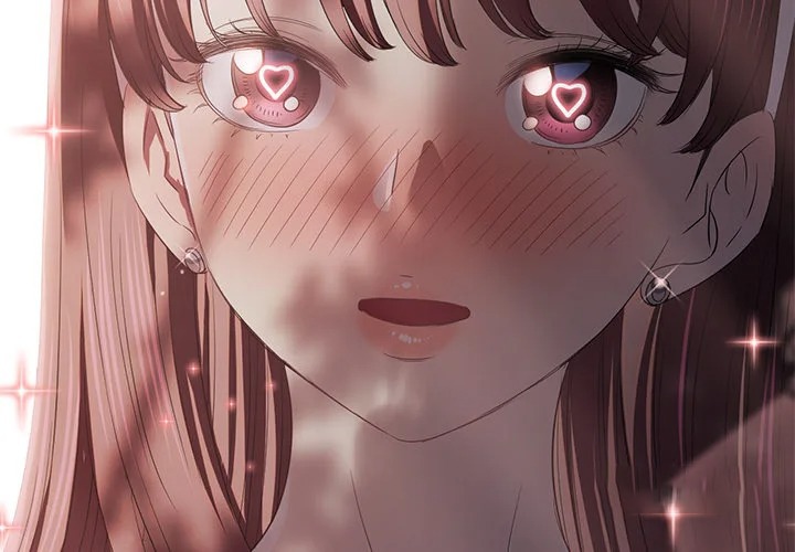 My High School Bully Chapter 266 - Page 4