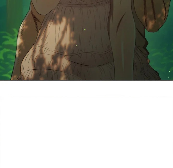 My High School Bully Chapter 266 - Page 53