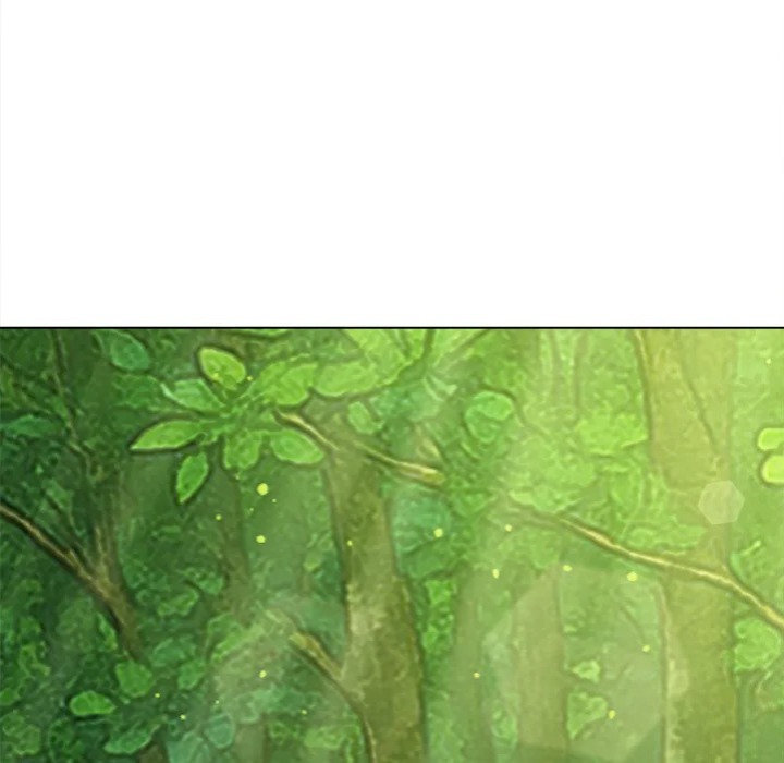 My High School Bully Chapter 266 - Page 54