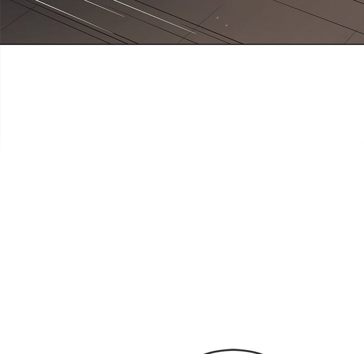 My High School Bully Chapter 267 - Page 114