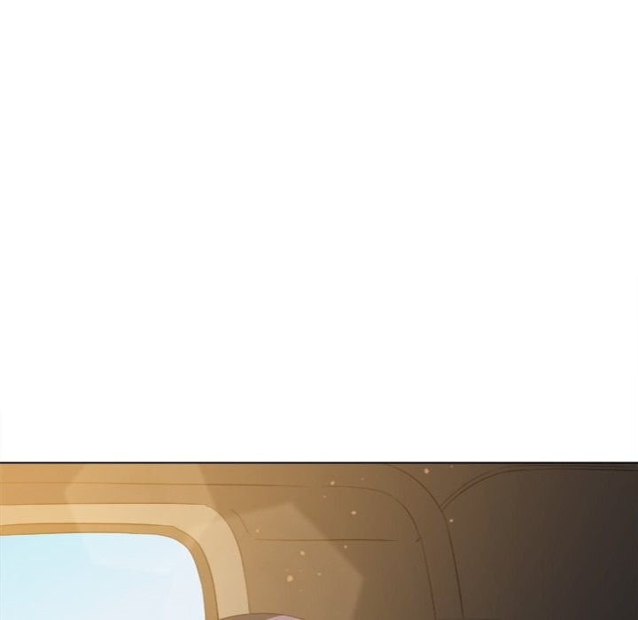 My High School Bully Chapter 267 - Page 117