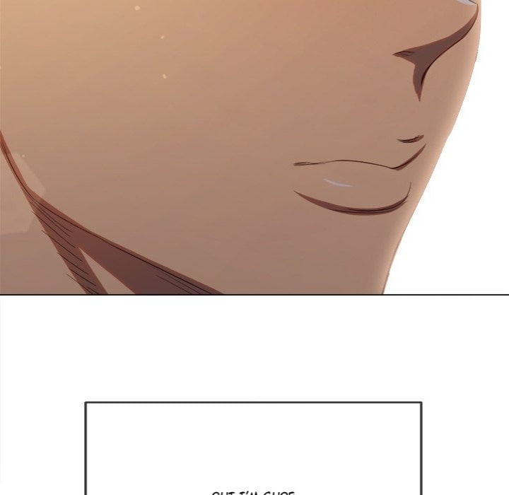 My High School Bully Chapter 267 - Page 127