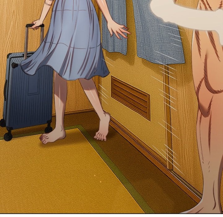 My High School Bully Chapter 267 - Page 178