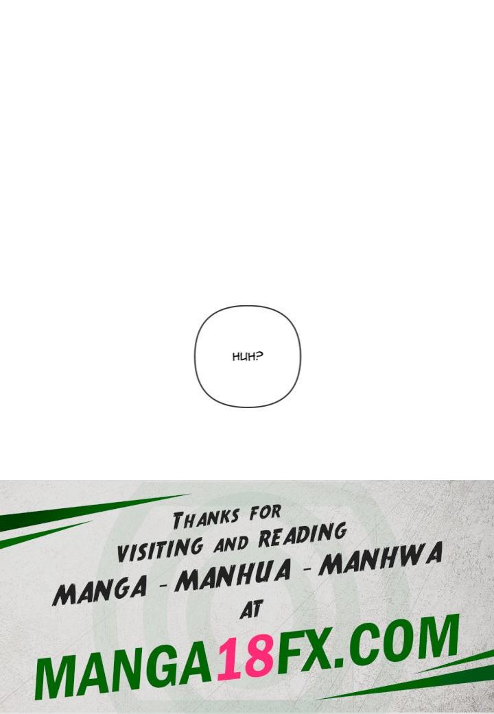 My High School Bully Chapter 267 - Page 186