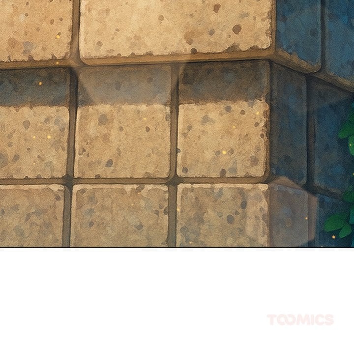 My High School Bully Chapter 267 - Page 28